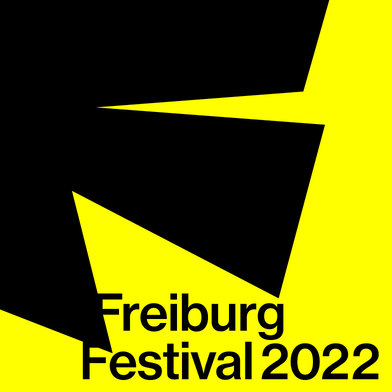 Freiburg Festival 2022