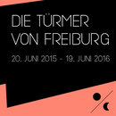 Türmer / Theater Freiburg