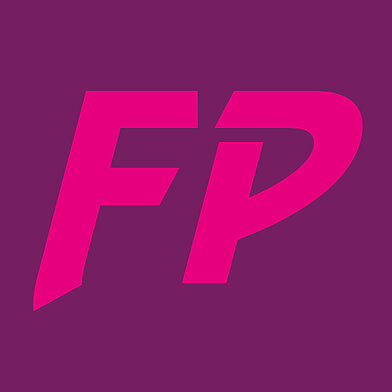FP Erlebnisse