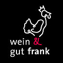 Weingut Frank