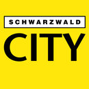 Schwarzwald City